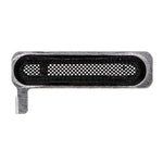 Coperture in rete ricevitore auricolare iPhone 11 Pro Max e 11 Pro - immagine 2