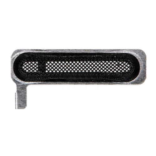 Coperture in rete ricevitore auricolare iPhone 11 Pro Max e 11 Pro - immagine 2
