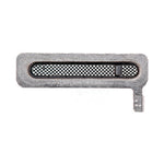 Coperture in rete ricevitore auricolare iPhone 11 Pro Max e 11 Pro - immagine 3