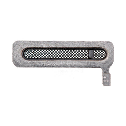 Coperture in rete ricevitore auricolare iPhone 11 Pro Max e 11 Pro - immagine 3