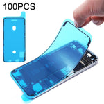 Adesivi di ricambio per alloggiamento anteriore iPhone 11 Pro Max