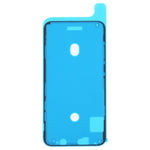 Adesivi di ricambio per alloggiamento anteriore iPhone 11 Pro Max - immagine 2