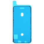 Adesivi di ricambio per alloggiamento anteriore iPhone 11 Pro Max - immagine 3