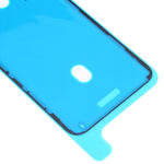 Adesivi di ricambio per alloggiamento anteriore iPhone 11 Pro Max - immagine 5
