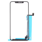 Pannello touch originale con OCA per iPhone 11 Pro Max - immagine 2