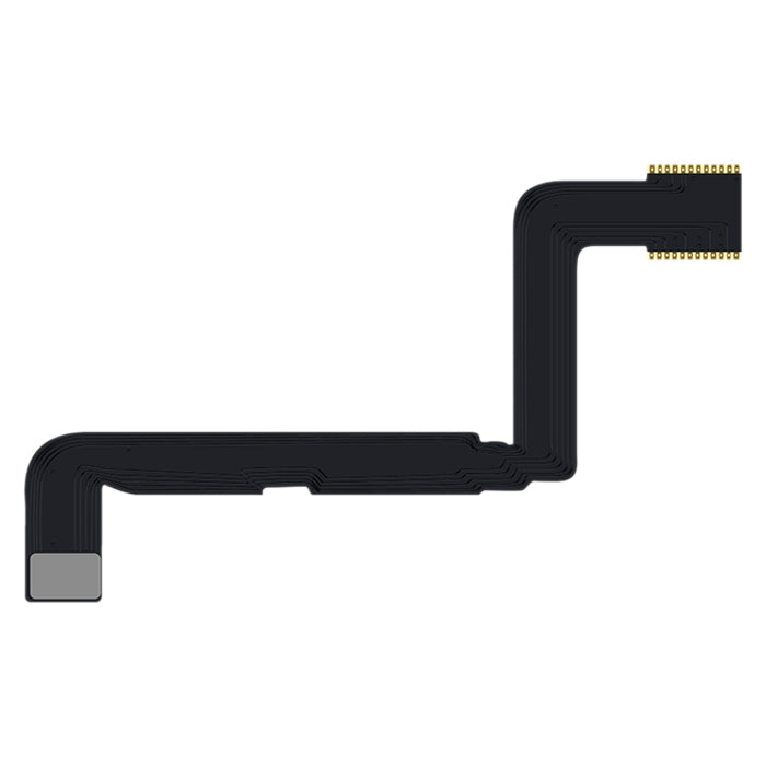 Cavo flex infrarossi per fotocamera iPhone 11 Pro Max