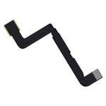Cavo flex infrarossi per fotocamera iPhone 11 Pro Max - immagine 2
