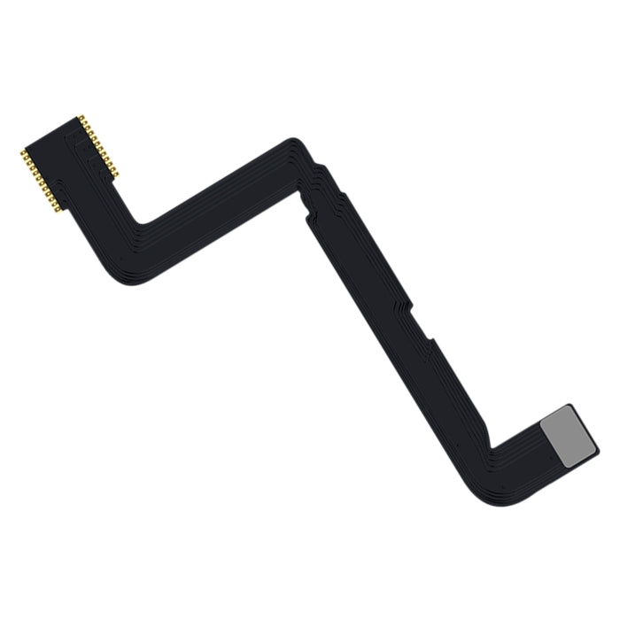 Cavo flex infrarossi per fotocamera iPhone 11 Pro Max - immagine 2