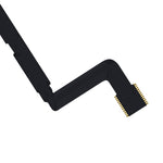 Cavo flex infrarossi per fotocamera iPhone 11 Pro Max - immagine 3