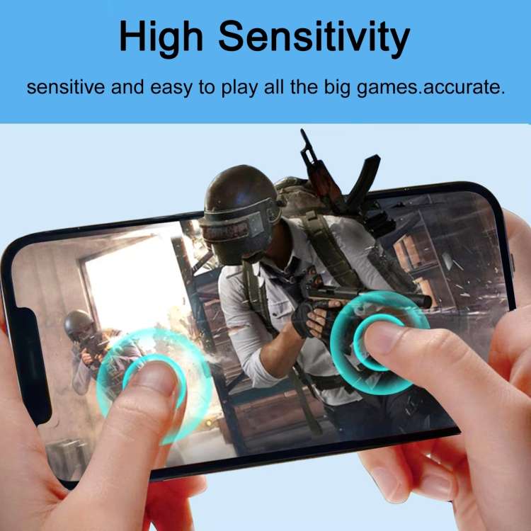 Display LCD TFT Incell per iPhone 11 Pro con digitalizzatore