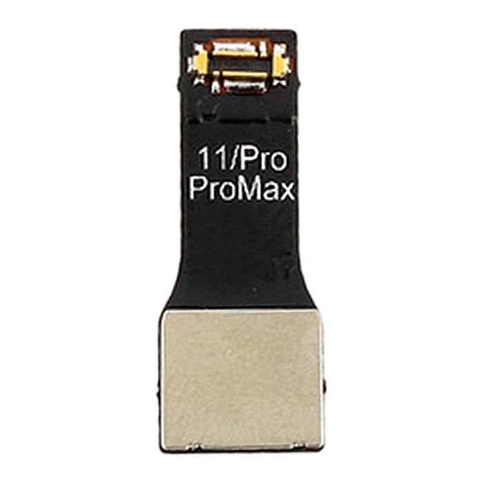 Cavo flex con fibbia per batteria iPhone 11, 11 Pro e 11 Pro Max - immagine 2