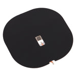 Bobina NFC di ricambio per iPhone 11 Pro Max - immagine 4