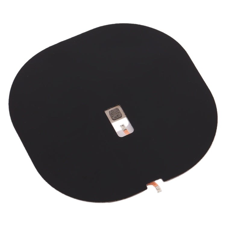 Bobina NFC di ricambio per iPhone 11 Pro Max - immagine 4