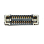 Connettore FPC 3D Touch di ricambio per iPhone 11 Pro