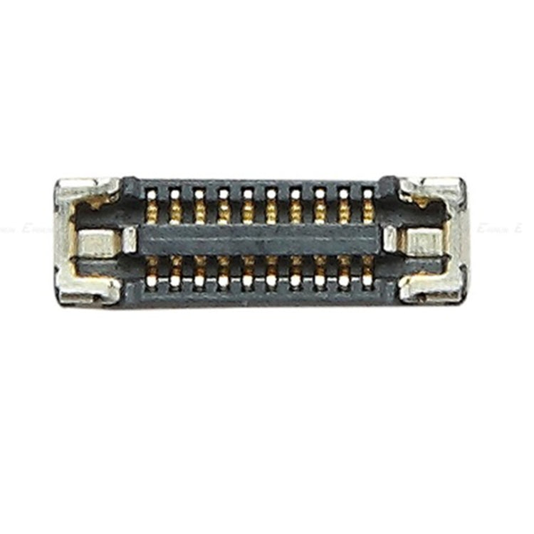 Connettore FPC 3D Touch di ricambio per iPhone 11 Pro