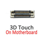 Connettore FPC 3D Touch di ricambio per iPhone 11 Pro - immagine 2