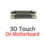Connettore FPC 3D Touch per iPhone 11 Pro Max - immagine 2