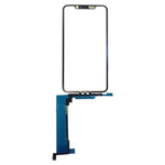 Pannello touch di ricambio compatibile con iPhone 11 Pro - immagine 2