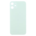 Cover posteriore della batteria per iPhone 12 Mini, For iPhone 12 Mini, Back Cover for 12 Mini