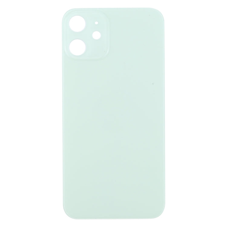Cover posteriore della batteria per iPhone 12 Mini, For iPhone 12 Mini, Back Cover for 12 Mini
