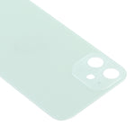 Cover posteriore della batteria per iPhone 12 Mini, For iPhone 12 Mini, Back Cover for 12 Mini