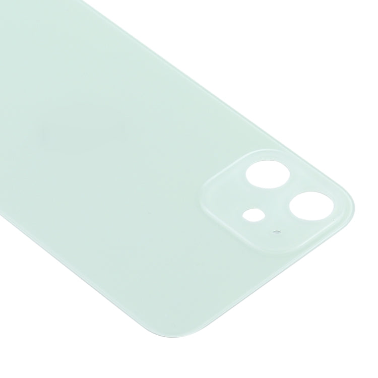 Cover posteriore della batteria per iPhone 12 Mini, For iPhone 12 Mini, Back Cover for 12 Mini