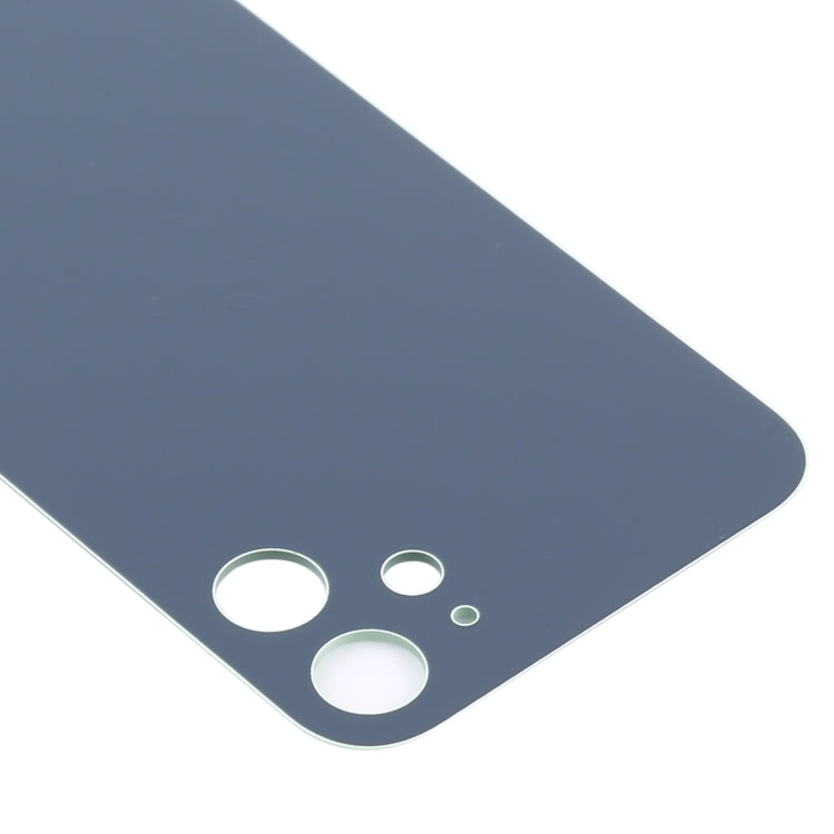 Cover posteriore della batteria per iPhone 12 Mini, For iPhone 12 Mini, Back Cover for 12 Mini