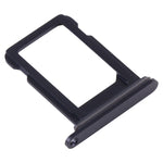Vassoio SIM per iPhone 12 Mini, ricambio per SIM singola - immagine 4