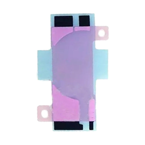 Nastro adesivo batteria per iPhone 12 Mini - immagine 2