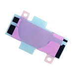 Nastro adesivo batteria per iPhone 12 Mini - immagine 3