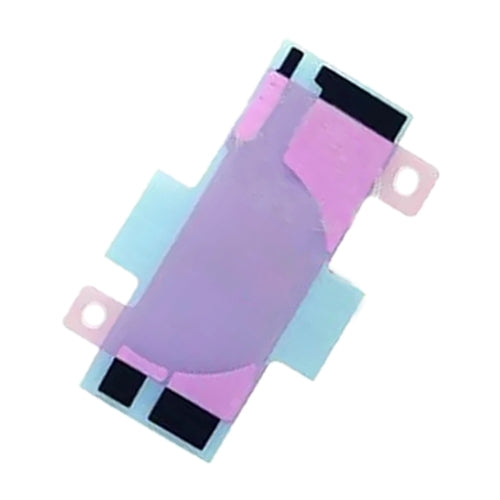 Nastro adesivo batteria per iPhone 12 Mini - immagine 4