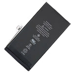 Batteria di ricambio 2227 mAh agli ioni di litio per iPhone 12 Mini - immagine 2