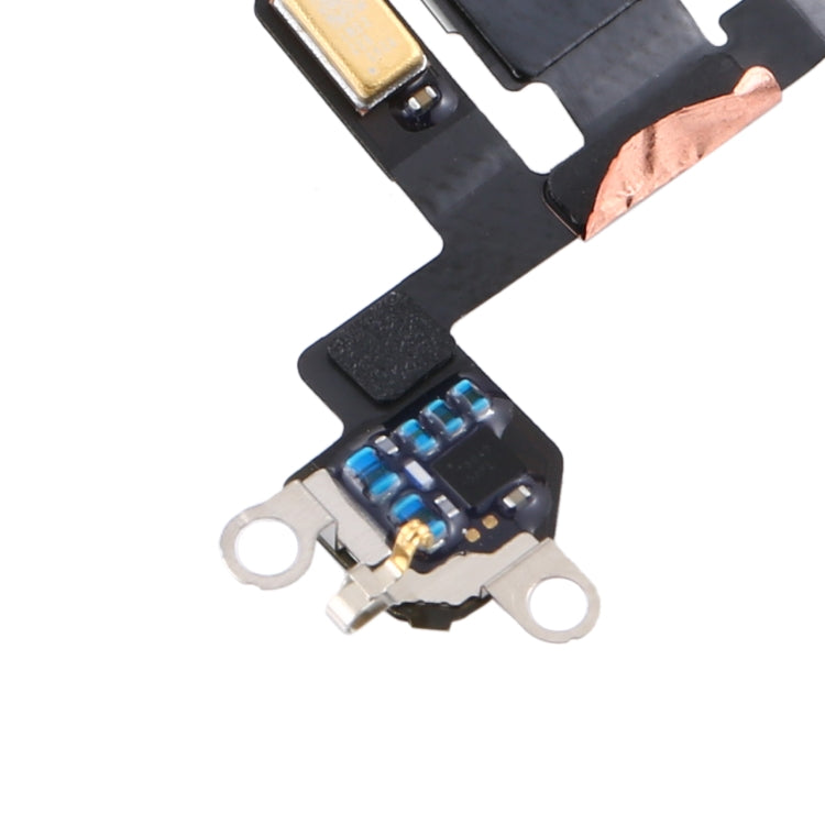 Cavo flessibile torcia di ricambio per iPhone 12 Mini - immagine 4