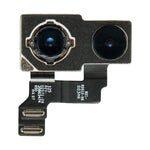 Fotocamera posteriore di ricambio originale per iPhone 12 Mini