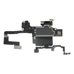 Ricambio altoparlante auricolare iPhone 12 Mini con cavo flex