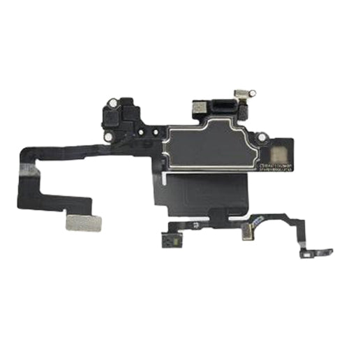 Ricambio altoparlante auricolare iPhone 12 Mini con cavo flex