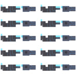 Set 10 adesivi dissipatore di calore per iPhone 12 mini