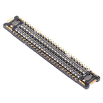 Connettore FPC per display LCD iPhone 12 Mini - immagine 4