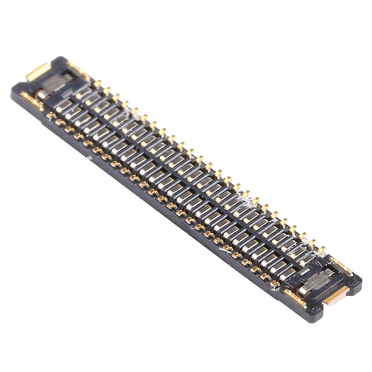 Connettore FPC per display LCD iPhone 12 Mini - immagine 4