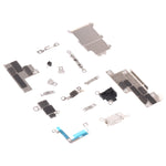 Set accessori per riparazione interna iPhone 12 Mini 16 in 1 - immagine 3
