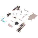 Set accessori per riparazione interna iPhone 12 Mini 16 in 1 - immagine 4