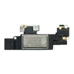 Altoparlante auricolare di ricambio per iPhone 12 Mini
