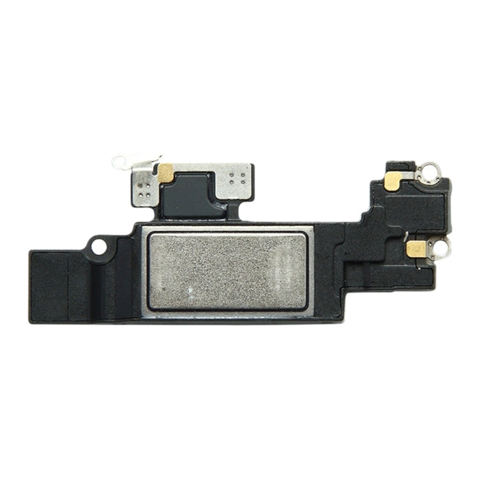 Altoparlante auricolare di ricambio per iPhone 12 Mini