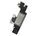 Altoparlante auricolare di ricambio per iPhone 12 Mini - immagine 2