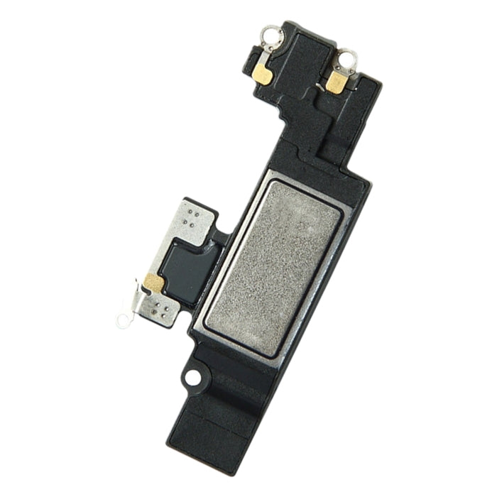 Altoparlante auricolare di ricambio per iPhone 12 Mini - immagine 2