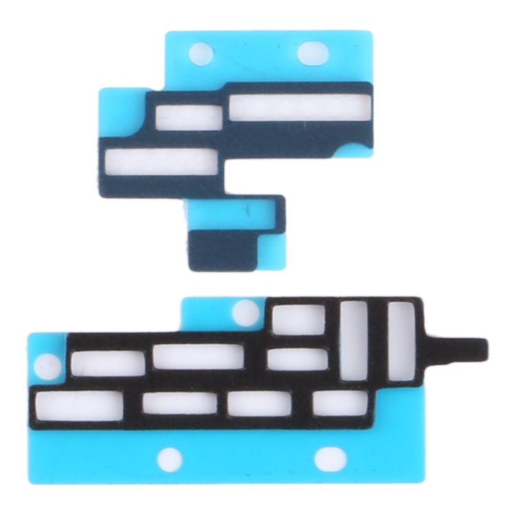 Set 10 cuscinetti in schiuma per connettore FPC iPhone 12 mini - immagine 2
