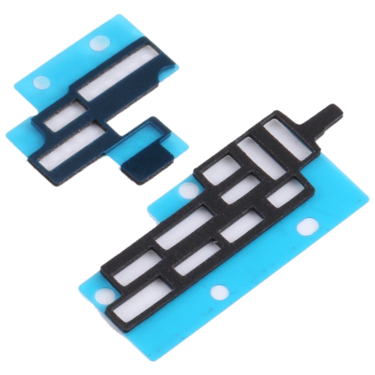 Set 10 cuscinetti in schiuma per connettore FPC iPhone 12 mini - immagine 3