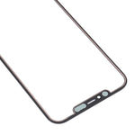 Cavo flessibile per pannello touch iPhone 12 mini senza IC - immagine 5