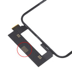 Cavo flessibile per pannello touch iPhone 12 mini senza IC - immagine 6