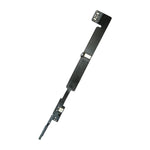 Cavo flessibile Bluetooth di ricambio per iPhone 12 Mini - immagine 2